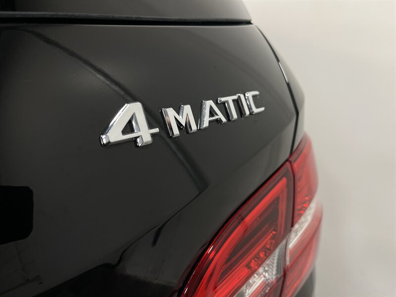 2012 Mercedes-Benz ML 350 - Photo 10 - West Bountiful, UT 84087
