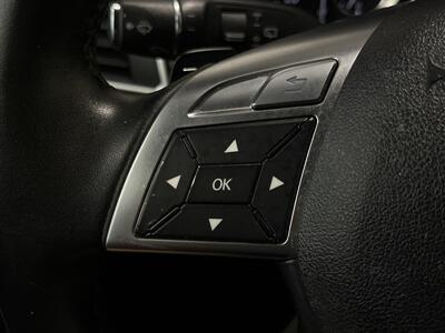 2012 Mercedes-Benz ML 350 - Photo 25 - West Bountiful, UT 84087