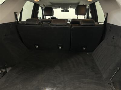 2012 Mercedes-Benz ML 350 - Photo 26 - West Bountiful, UT 84087