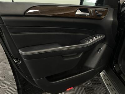 2012 Mercedes-Benz ML 350 - Photo 15 - West Bountiful, UT 84087