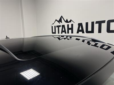 2012 Mercedes-Benz ML 350 - Photo 5 - West Bountiful, UT 84087