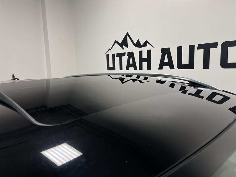 2012 Mercedes-Benz ML 350 - Photo 5 - West Bountiful, UT 84087