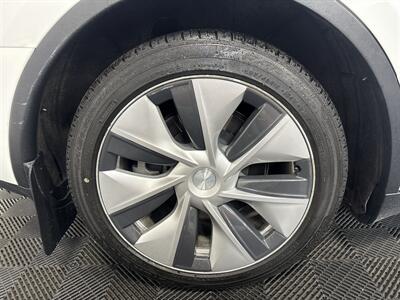 2023 Tesla Model Y Long Range  FSD - Photo 4 - West Bountiful, UT 84087