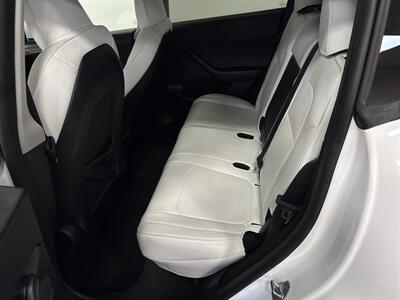 2023 Tesla Model Y Long Range  FSD - Photo 15 - West Bountiful, UT 84087