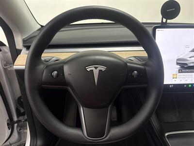 2023 Tesla Model Y Long Range  FSD - Photo 12 - West Bountiful, UT 84087