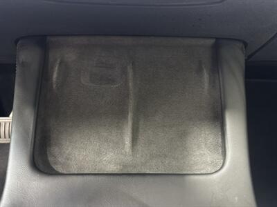 2023 Tesla Model Y Long Range  FSD - Photo 14 - West Bountiful, UT 84087
