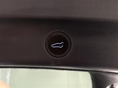 2023 Tesla Model Y Long Range  FSD - Photo 18 - West Bountiful, UT 84087