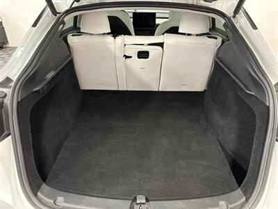 2023 Tesla Model Y Long Range  FSD - Photo 17 - West Bountiful, UT 84087