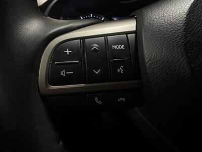 2017 Lexus RX - Photo 25 - West Bountiful, UT 84087