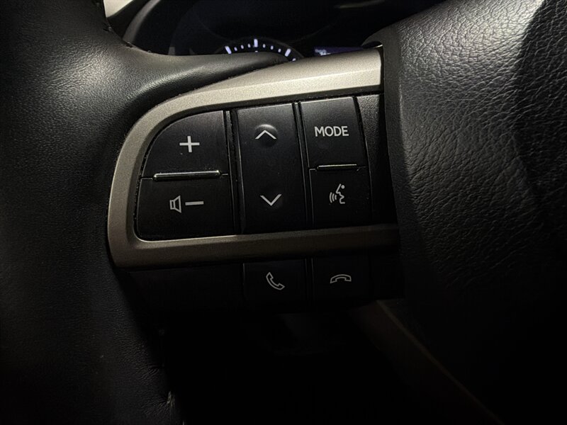 2017 Lexus RX - Photo 25 - West Bountiful, UT 84087
