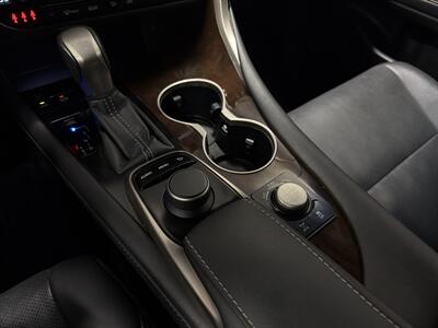 2017 Lexus RX - Photo 17 - West Bountiful, UT 84087