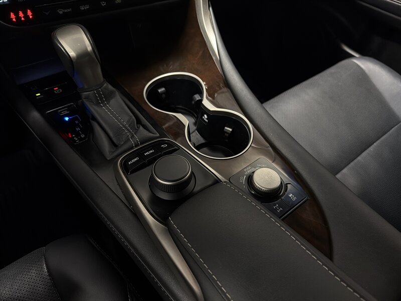 2017 Lexus RX - Photo 17 - West Bountiful, UT 84087