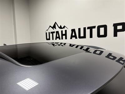 2017 Lexus RX - Photo 4 - West Bountiful, UT 84087
