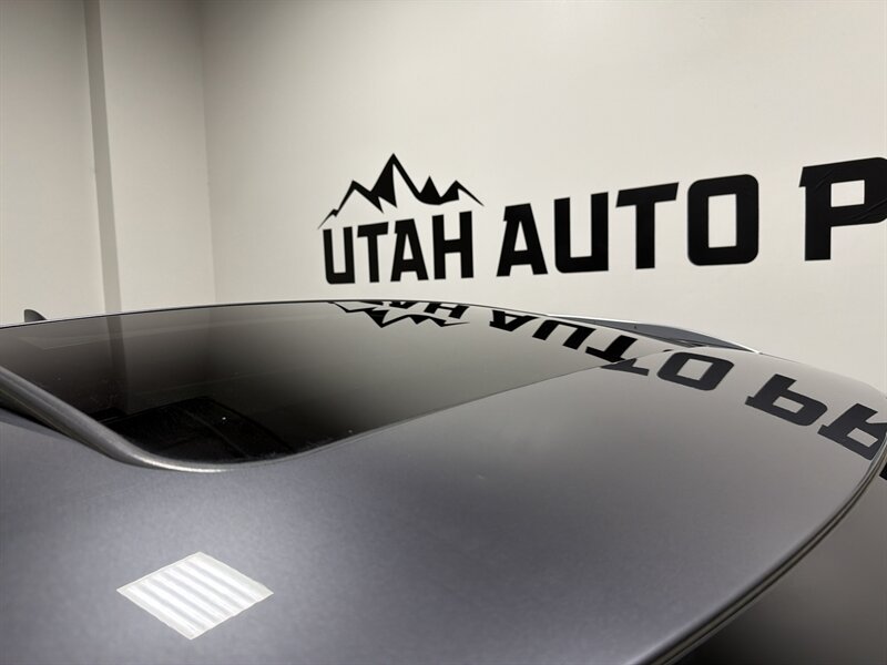 2017 Lexus RX - Photo 4 - West Bountiful, UT 84087