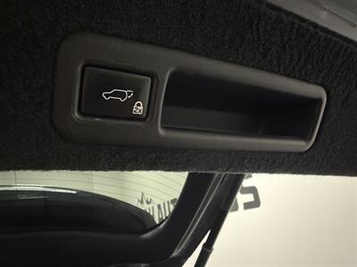 2017 Lexus RX - Photo 28 - West Bountiful, UT 84087
