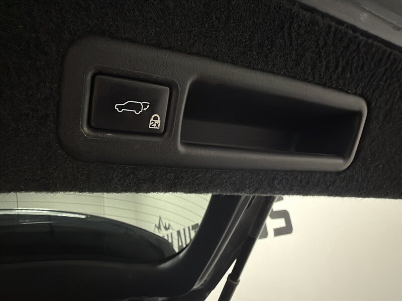 2017 Lexus RX - Photo 28 - West Bountiful, UT 84087