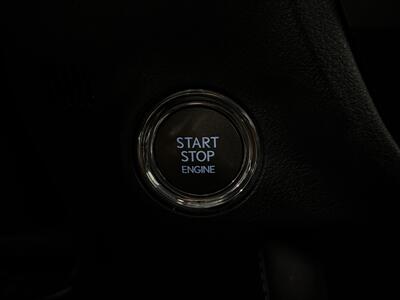 2017 Lexus RX - Photo 15 - West Bountiful, UT 84087