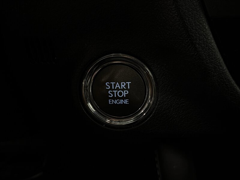 2017 Lexus RX - Photo 15 - West Bountiful, UT 84087