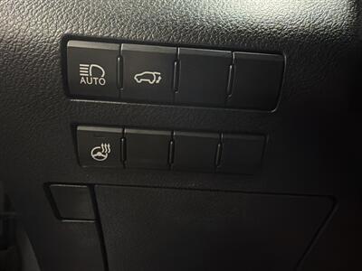 2017 Lexus RX - Photo 16 - West Bountiful, UT 84087