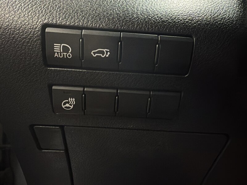 2017 Lexus RX - Photo 16 - West Bountiful, UT 84087