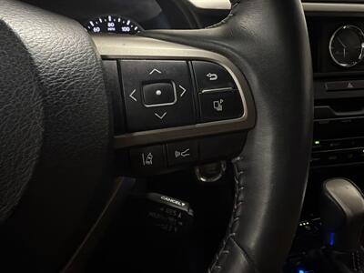 2017 Lexus RX - Photo 24 - West Bountiful, UT 84087