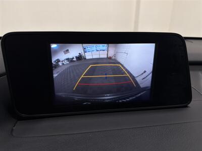 2017 Lexus RX - Photo 21 - West Bountiful, UT 84087