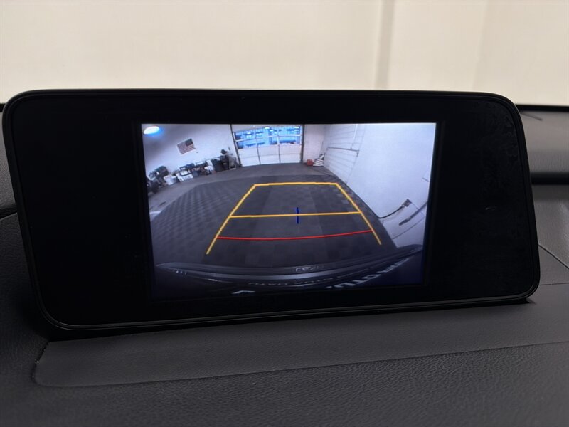 2017 Lexus RX - Photo 21 - West Bountiful, UT 84087