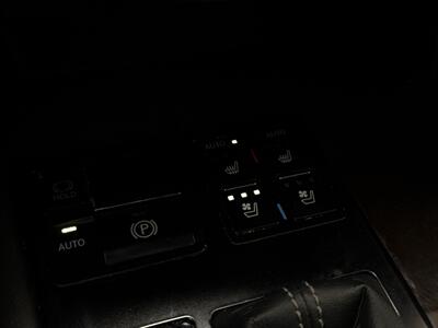 2017 Lexus RX - Photo 18 - West Bountiful, UT 84087