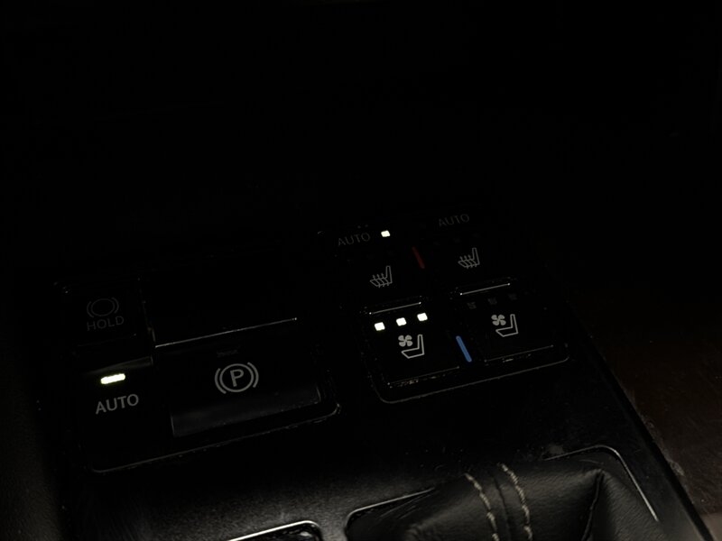 2017 Lexus RX - Photo 18 - West Bountiful, UT 84087