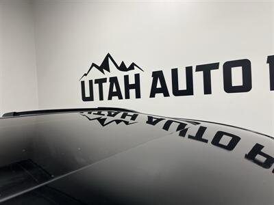 2013 Toyota Highlander SE   - Photo 6 - West Bountiful, UT 84087