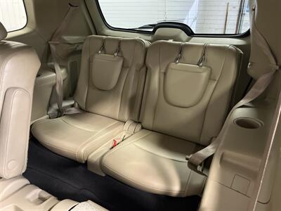 2013 Toyota Highlander SE   - Photo 16 - West Bountiful, UT 84087