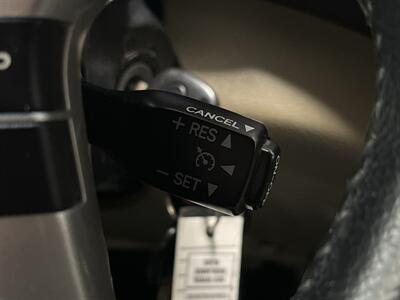 2013 Toyota Highlander SE   - Photo 28 - West Bountiful, UT 84087