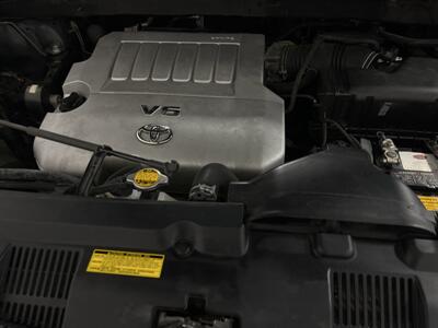 2013 Toyota Highlander SE   - Photo 30 - West Bountiful, UT 84087