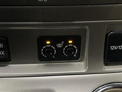 2013 Toyota Highlander SE   - Photo 26 - West Bountiful, UT 84087