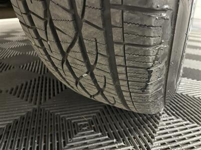 2013 Toyota Highlander SE   - Photo 5 - West Bountiful, UT 84087