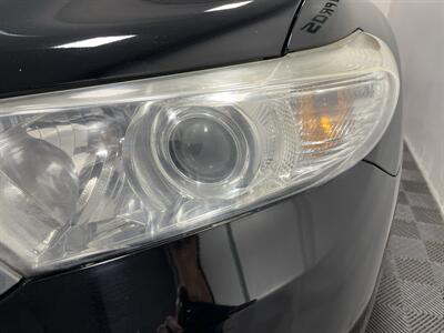2013 Toyota Highlander SE   - Photo 8 - West Bountiful, UT 84087