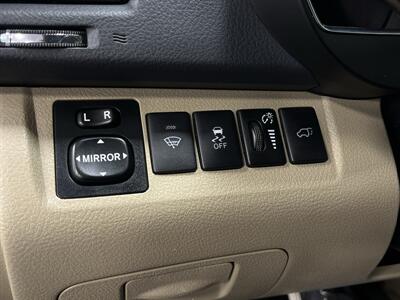 2013 Toyota Highlander SE   - Photo 21 - West Bountiful, UT 84087