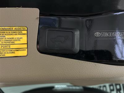 2013 Toyota Highlander SE   - Photo 15 - West Bountiful, UT 84087