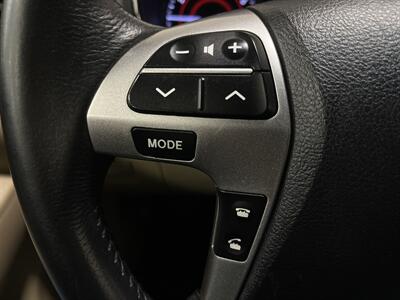 2013 Toyota Highlander SE   - Photo 29 - West Bountiful, UT 84087