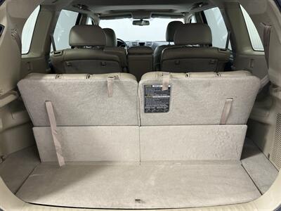 2013 Toyota Highlander SE   - Photo 13 - West Bountiful, UT 84087