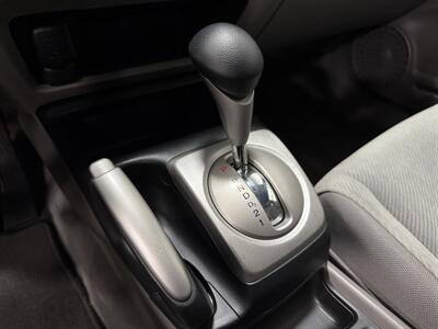2010 Honda Civic LX - Photo 13 - West Bountiful, UT 84087