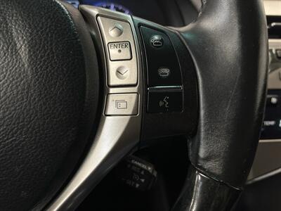 2014 Lexus RX   - Photo 24 - West Bountiful, UT 84087