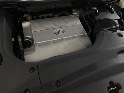 2014 Lexus RX   - Photo 28 - West Bountiful, UT 84087