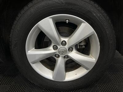 2014 Lexus RX   - Photo 10 - West Bountiful, UT 84087