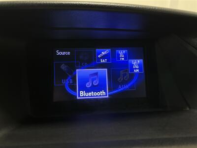 2014 Lexus RX   - Photo 21 - West Bountiful, UT 84087