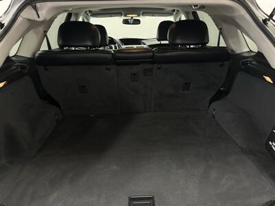 2014 Lexus RX   - Photo 27 - West Bountiful, UT 84087