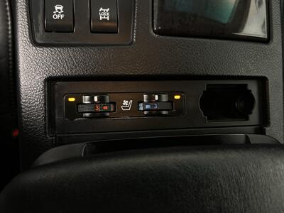 2014 Lexus RX   - Photo 16 - West Bountiful, UT 84087