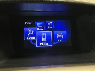 2014 Lexus RX   - Photo 20 - West Bountiful, UT 84087