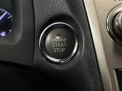 2014 Lexus RX   - Photo 22 - West Bountiful, UT 84087