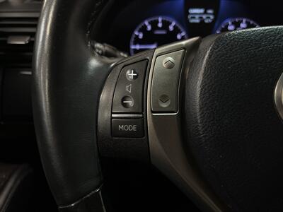 2014 Lexus RX   - Photo 25 - West Bountiful, UT 84087